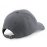 Casquette Beechfield Pro-Style 6 Pans