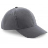 Casquette Beechfield Pro-Style 6 Pans