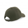 Casquette Beechfield Pro-Style 6 Pans