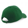 Casquette Beechfield Pro-Style 6 Pans