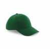 Casquette Beechfield Pro-Style 6 Pans