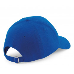 Casquette Beechfield Pro-Style 6 Pans