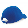 Casquette Beechfield Pro-Style 6 Pans