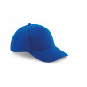 Casquette Beechfield Pro-Style 6 Pans