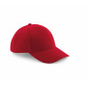 Casquette Beechfield Pro-Style 6 Pans