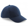 Casquette Beechfield Pro-Style 6 Pans