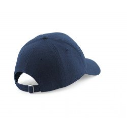 Casquette Beechfield Pro-Style 6 Pans