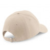 Casquette Beechfield Pro-Style 6 Pans