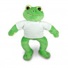 Grenouille - Paddy 19cm