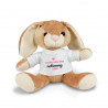 Lapin - Bunny 19cm