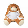 Lapin - Bunny XXL 50cm