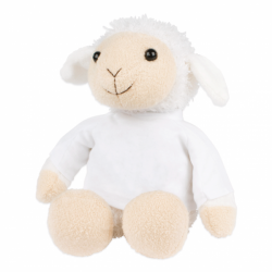 Mouton - Berta 20cm