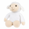 Mouton - Berta 20cm