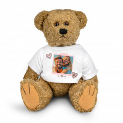Ours - Teddy 22cm