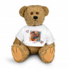 Ours - Teddy 22cm