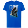 T-shirt premium - Libère Ton Esprit