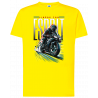 T-shirt premium - Libère Ton Esprit
