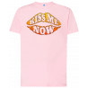 T-shirt premium - Embrasse-moi maintenant