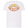 T-shirt premium - Embrasse-moi maintenant