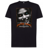 T-shirt premium - Psycho Nasse