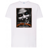 T-shirt premium - Psycho Nasse