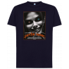 T-shirt premium - Psycho Nasse