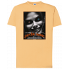 T-shirt premium - Psycho Nasse