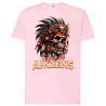 T-shirt premium - Sagesse des anciens