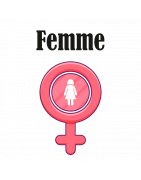 Femme