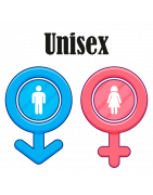 Unisex