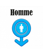 Homme