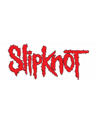 Groupe Slipknot