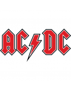 Groupe ACDC