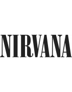 Groupe Nirvana